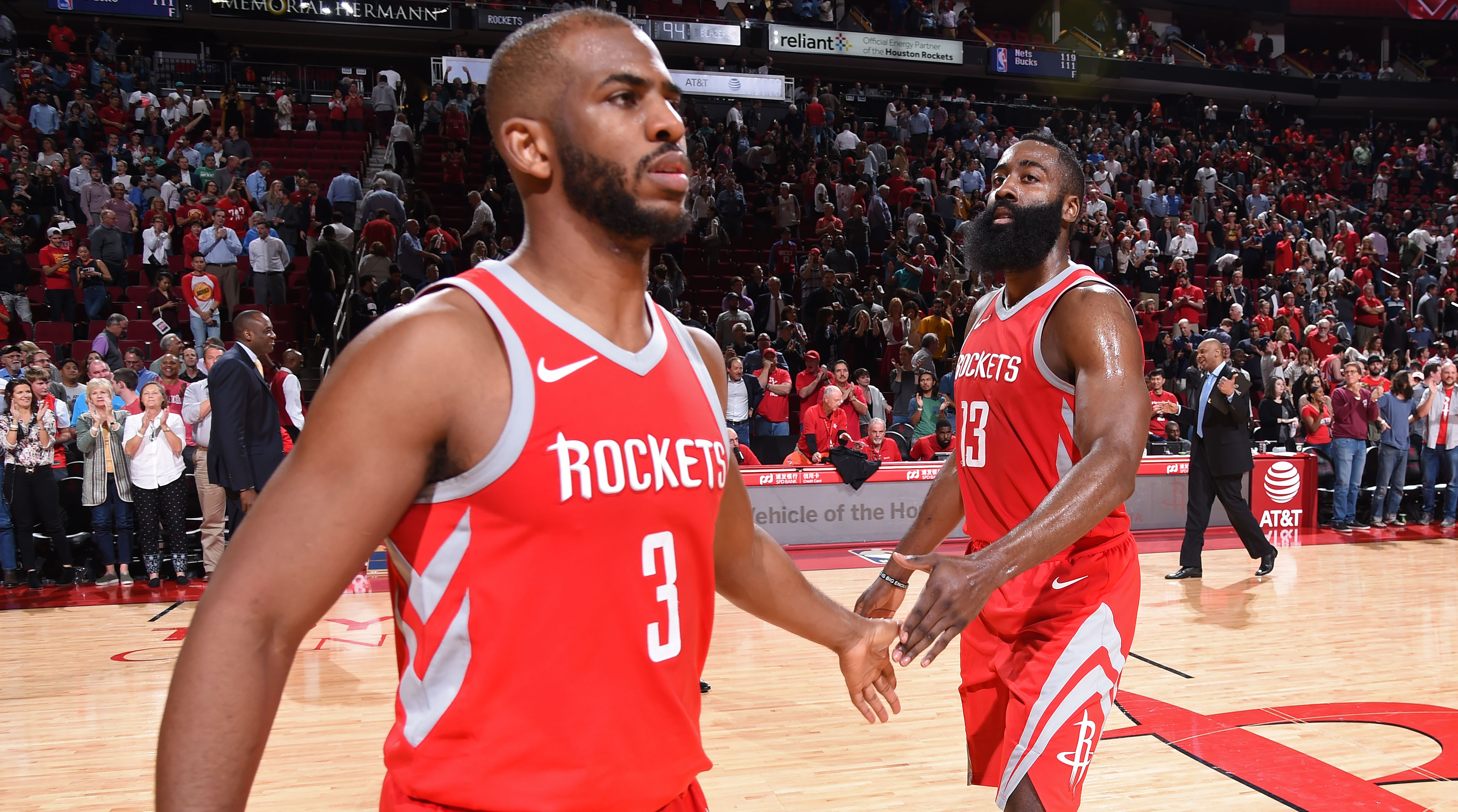 市场与要素 市场与要素