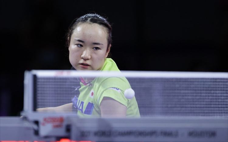 押和一把赢 押和一把赢