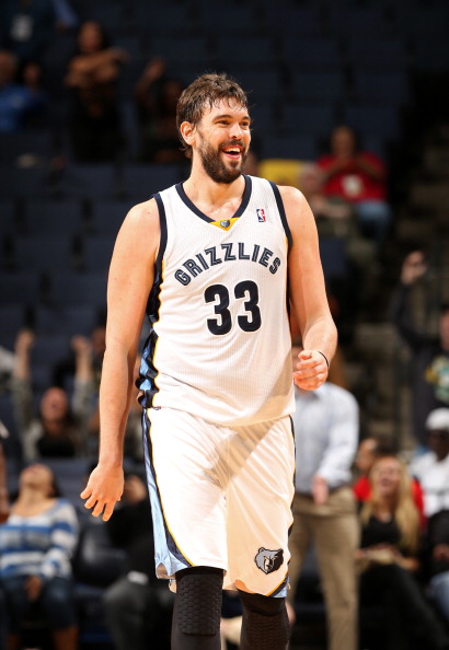 将构成本场 将构成本场