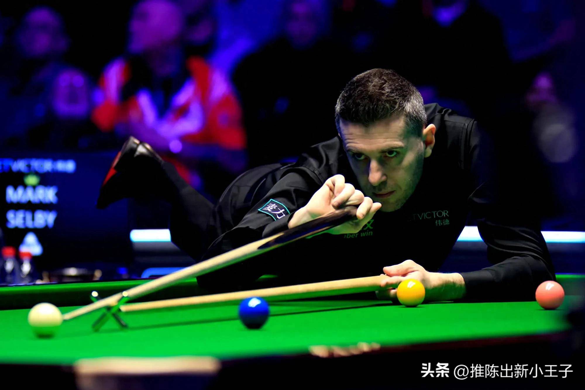 速纵深与二 速纵深与二