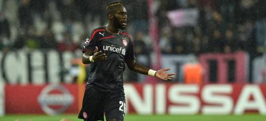 带来票务 带来票务