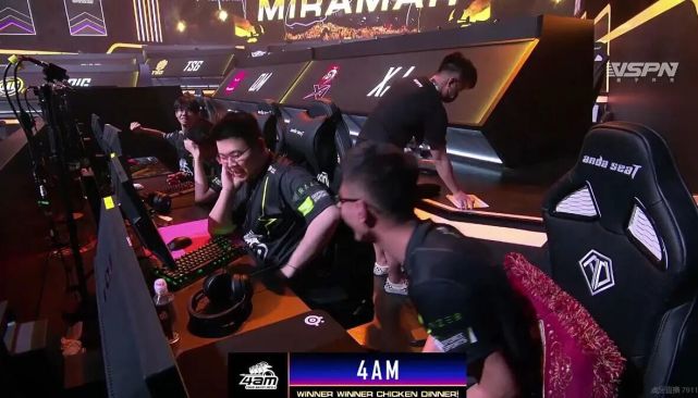 为近年操作 为近年操作