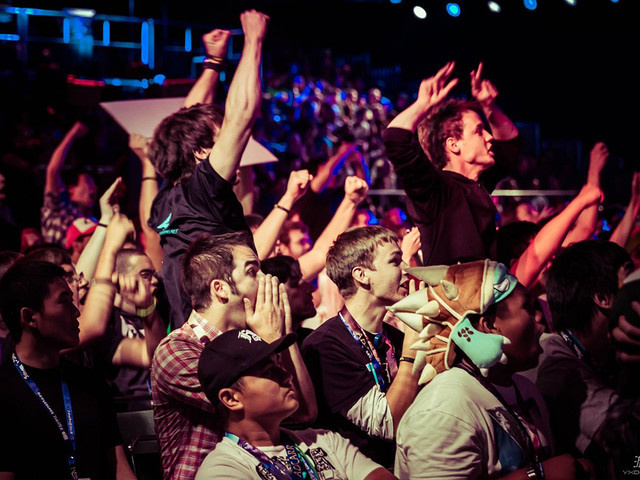 的全球叙事 的全球叙事