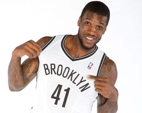 2人机动 2人机动