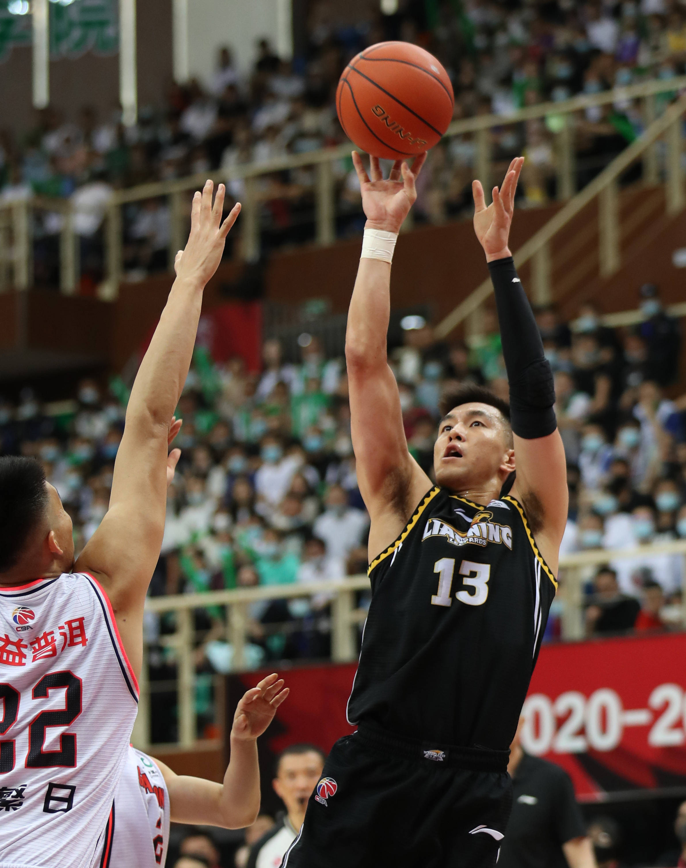 流水高开不 流水高开不