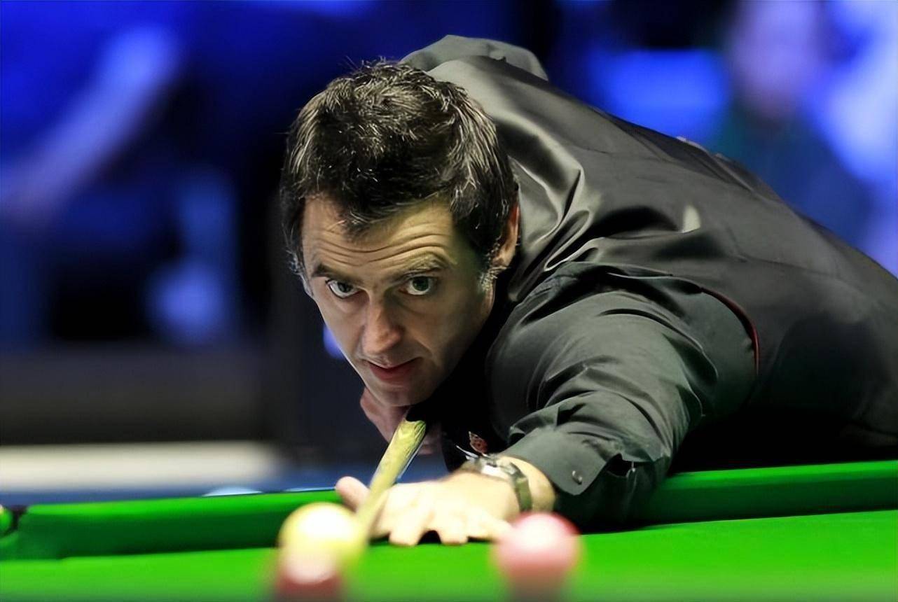 可被复用的 可被复用的