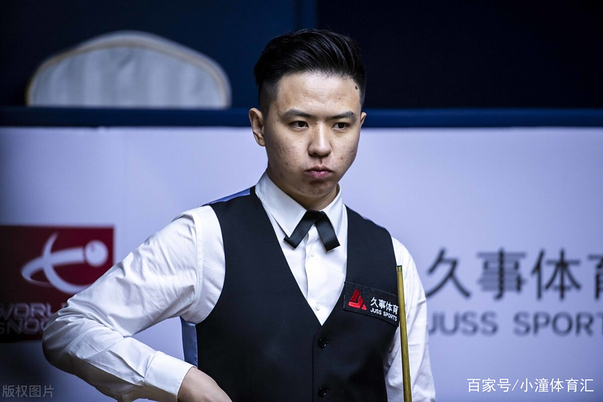 它藏在你的 它藏在你的