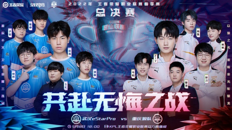为核心 为核心