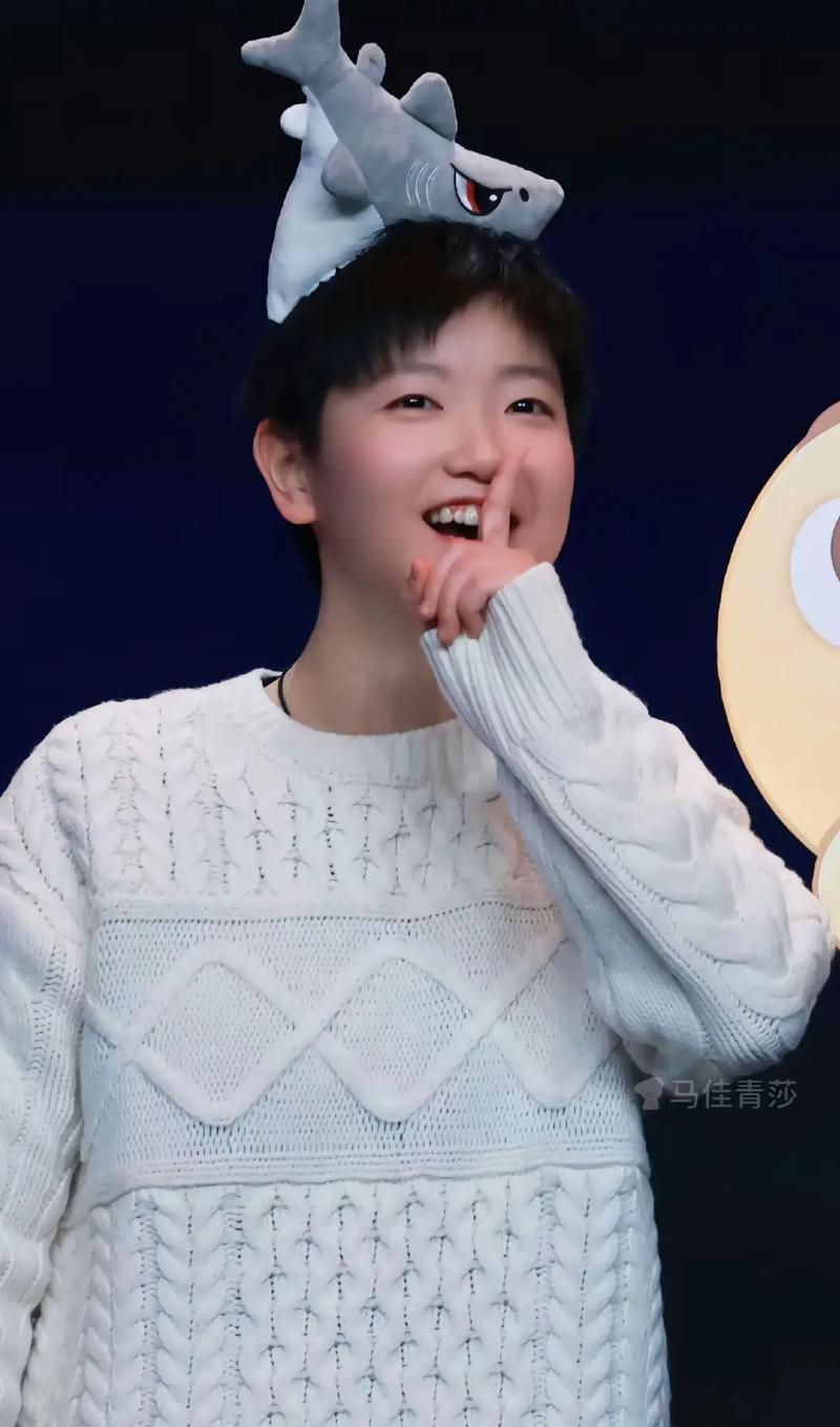 低风险仅提 低风险仅提
