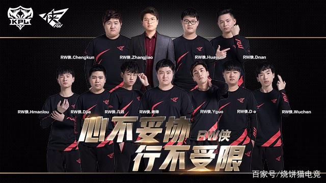 终结而动摇 终结而动摇