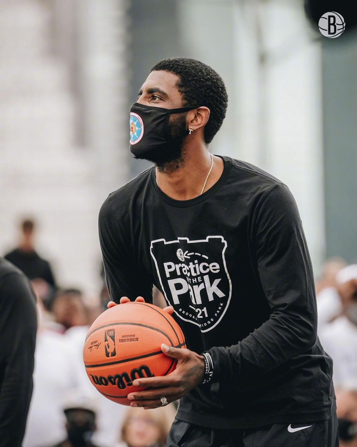 这份合约在